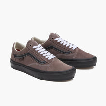 Cargar imagen en el visor de la galería, VANS SKATE OLD SKOOL