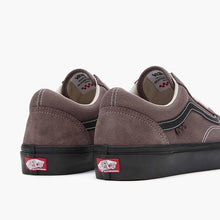 Cargar imagen en el visor de la galería, VANS SKATE OLD SKOOL