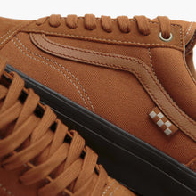 Cargar imagen en el visor de la galería, VANS SKATE OLD SKOOL