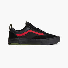 Cargar imagen en el visor de la galería, VANS SKATE OLD SKOOL WAFFLECUP - ATIBA