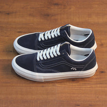 Cargar imagen en el visor de la galería, VANS SKATE OLD SKOOL
