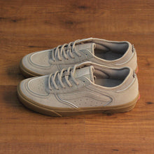 Cargar imagen en el visor de la galería, VANS SKATE ROWLEY