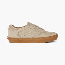 Cargar imagen en el visor de la galería, VANS SKATE ROWLEY