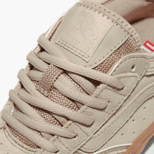 Cargar imagen en el visor de la galería, VANS SKATE ROWLEY