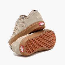 Cargar imagen en el visor de la galería, VANS SKATE ROWLEY