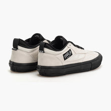 Cargar imagen en el visor de la galería, VANS SKATE SAFE LOW - ATIBA