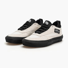 Cargar imagen en el visor de la galería, VANS SKATE SAFE LOW - ATIBA