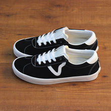 Cargar imagen en el visor de la galería, VANS SKATE SPORT