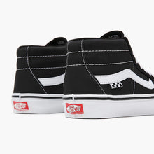 Cargar imagen en el visor de la galería, VANS SKATE GROSSO MID