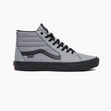 Cargar imagen en el visor de la galería, VANS SKATE SK8-HI