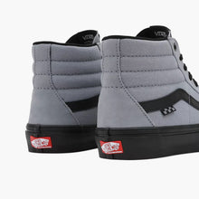Cargar imagen en el visor de la galería, VANS SKATE SK8-HI