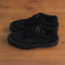 Cargar imagen en el visor de la galería, VANS WAYVEE