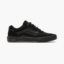 Cargar imagen en el visor de la galería, VANS WAYVEE