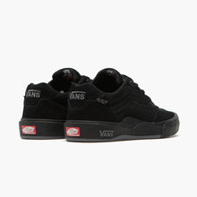 Cargar imagen en el visor de la galería, VANS WAYVEE