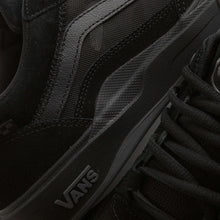 Cargar imagen en el visor de la galería, VANS WAYVEE