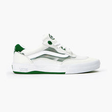 Cargar imagen en el visor de la galería, VANS WAYVEE