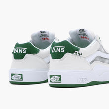 Cargar imagen en el visor de la galería, VANS WAYVEE