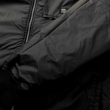 Cargar imagen en el visor de la galería, VANS Atiba Jacket