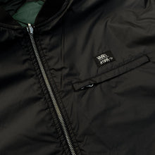 Cargar imagen en el visor de la galería, VANS Atiba Jacket