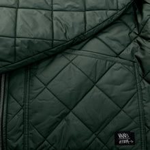 Cargar imagen en el visor de la galería, VANS Atiba Jacket