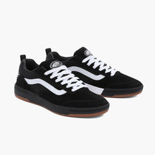 Cargar imagen en el visor de la galería, VANS ZAHBA