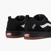 Cargar imagen en el visor de la galería, VANS ZAHBA