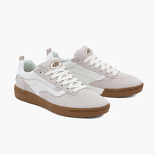 Cargar imagen en el visor de la galería, VANS ZAHBA