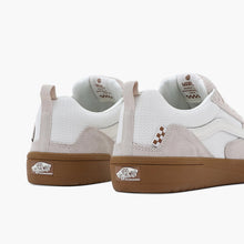 Cargar imagen en el visor de la galería, VANS ZAHBA