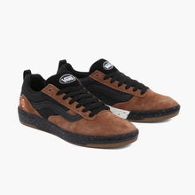 Cargar imagen en el visor de la galería, VANS ZAHBA - Zion Wright