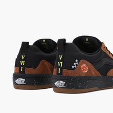 Cargar imagen en el visor de la galería, VANS ZAHBA - Zion Wright