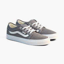 Cargar imagen en el visor de la galería, VANS CHUKKA LOW SID