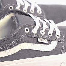 Cargar imagen en el visor de la galería, VANS CHUKKA LOW SID