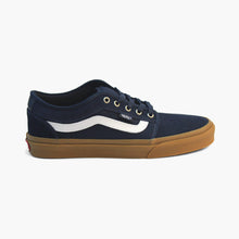 Cargar imagen en el visor de la galería, VANS CHUKKA LOW SID