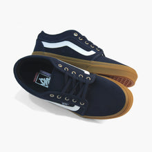 Cargar imagen en el visor de la galería, VANS CHUKKA LOW SID