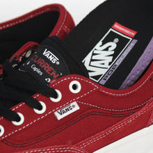 Cargar imagen en el visor de la galería, VANS CURREN CAPLES PRO