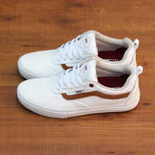 Cargar imagen en el visor de la galería, VANS KYLE WALKER PRO