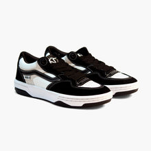 Cargar imagen en el visor de la galería, VANS ROWAN 2