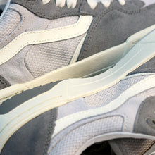 Cargar imagen en el visor de la galería, VANS ROWAN 2