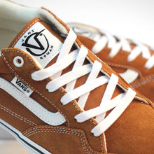 Cargar imagen en el visor de la galería, VANS ROWAN PRO