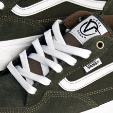 Cargar imagen en el visor de la galería, VANS ROWAN PRO