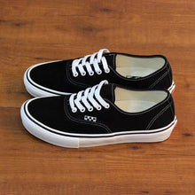 Cargar imagen en el visor de la galería, VANS SKATE AUTHENTIC