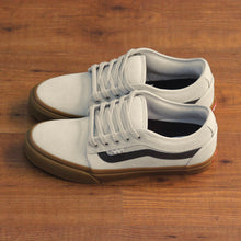 Cargar imagen en el visor de la galería, VANS CHUKKA LOW SID