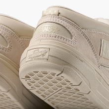 Cargar imagen en el visor de la galería, VANS SKATE HALF CAB WAFFLECUP - ATIBA