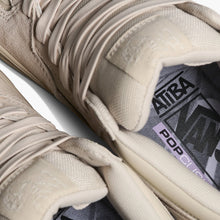 Cargar imagen en el visor de la galería, VANS SKATE HALF CAB WAFFLECUP - ATIBA