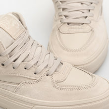 Cargar imagen en el visor de la galería, VANS SKATE HALF CAB WAFFLECUP - ATIBA