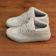 Cargar imagen en el visor de la galería, VANS SKATE HALF CAB WAFFLECUP - ATIBA