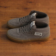 Cargar imagen en el visor de la galería, VANS SKATE HALF CAB