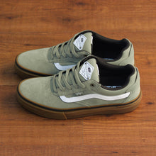 Cargar imagen en el visor de la galería, VANS KYLE WALKER WAFFLECUP