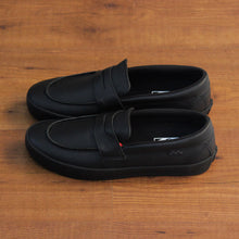 Cargar imagen en el visor de la galería, VANS SKATE LOAFER