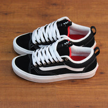 Cargar imagen en el visor de la galería, VANS SKATE OLD SKOOL 36+